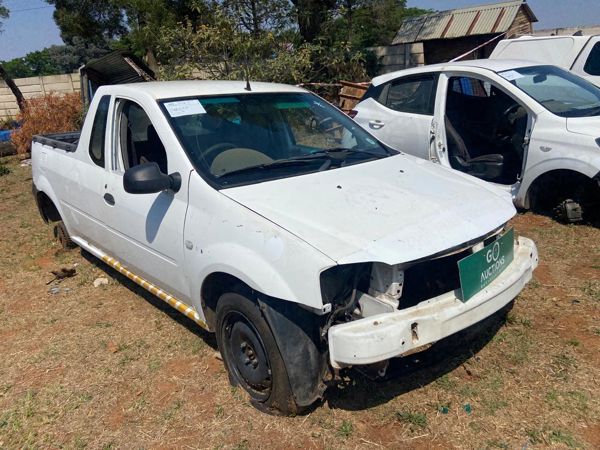 ~/upload/Lots/156295/AdditionalPhotos/cn6jb3dcjbh24/WhatsApp Image 2025-10-13 at 22.04.27_aabab93f_t600x450.jpg